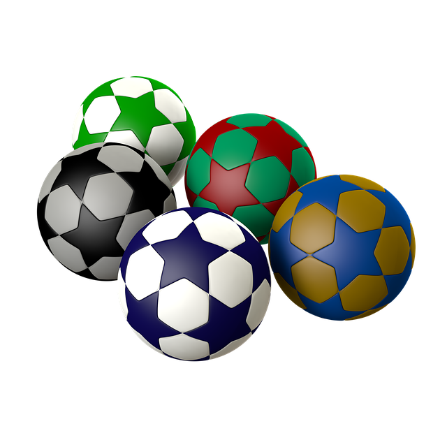 小学生用サッカーボールは何号球？一瞬で分かる最適な選び方【3選】 | 子供のサッカー選手になる【夢】を全力応援