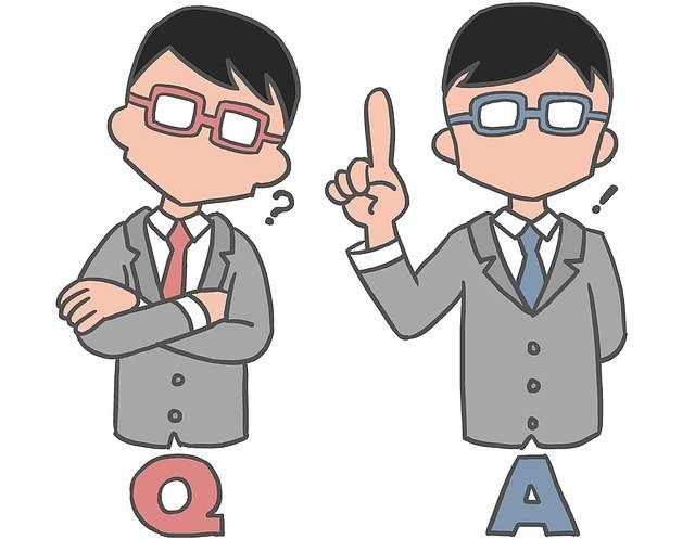 特Pって一体なに？